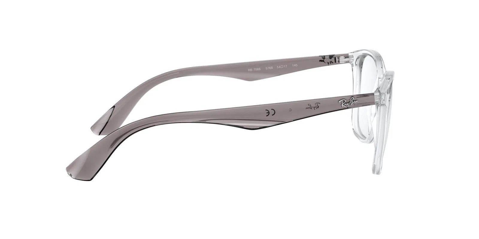 Ray-Ban 7066 Eyeglasses - view 71